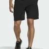 Adidas Performance ERGO TENNIS - Sports Shorts - Black 1 Adidas Performance ERGO TENNIS - Sports Shorts - Black -adidas Performance Shop 710e765bedb745d49e5739301d8cf59d