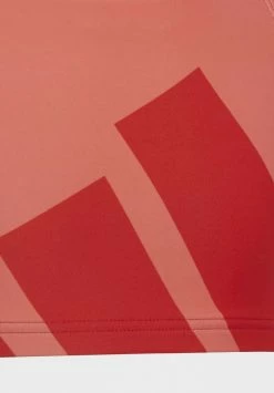 Adidas Performance MUST HAVE - Bikini - Red -adidas Performance Shop 711c5ccec55f48e2aaa4b13db89e63ab