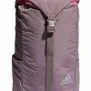 Adidas Performance STANDARDS FLAP DESIGNED TO MOVE - Sports Bag - Brown -adidas Performance Shop 712bf84f168f4c3e886835747473607b