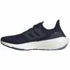 Adidas Performance ULTRABOOST 22 - Neutral Running Shoes - Blue -adidas Performance Shop 71313ce33cc94763b816aeff0caa6535
