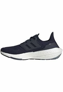 Adidas Performance ULTRABOOST 22 - Neutral Running Shoes - Blue