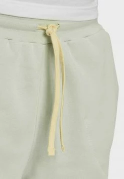 Adidas Performance Sports Shorts - Green -adidas Performance Shop 714f4aa68ac441e4a2d91e999b80e5f7