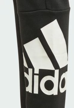 Adidas Performance Leggings - Black 9 Adidas Performance Leggings - Black -adidas Performance Shop 714f770c589b4c6a800ab38be1f456cb