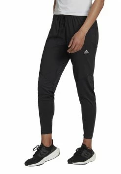 Adidas Performance Tracksuit Bottoms - Black -adidas Performance Shop 718760a02b3b4a368d96a9bd2533878e