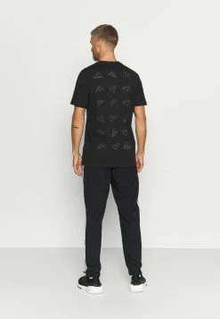 Adidas Performance Tracksuit Bottoms - Black -adidas Performance Shop 719f27a712b7444eb3804fc573d98eb5