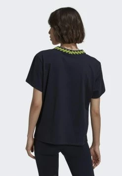 Adidas Performance MANCHESTER UNITED - Club Wear - Blue 11 Adidas Performance MANCHESTER UNITED - Club Wear - Blue -adidas Performance Shop 719f5b2864c746cda3a3e8e6d0beb832