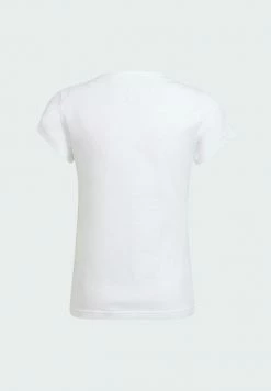 Adidas Performance Print T-shirt - White 12 Adidas Performance Print T-shirt - White -adidas Performance Shop 71a863d7db544027bd35d134123ec9f0