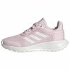 Adidas Performance TENSAUR RUN - Neutral Running Shoes - Pink -adidas Performance Shop 71b00bfcbf28412ea0a02be1fd894890