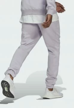 Adidas Performance Tracksuit Bottoms - Purple -adidas Performance Shop 71bd55e74f044ce8baf08dbdee82018f