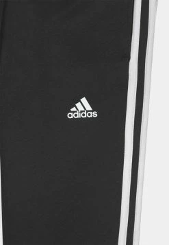 Adidas Performance Tracksuit Bottoms - Black/white -adidas Performance Shop 71bddc89f6794c4893605b3424a5c939