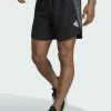 Adidas Performance DESIGNED FOR MOVEMENT AEROREADY HIIT GRAPHIC - Sports Shorts - Black 1 Adidas Performance DESIGNED FOR MOVEMENT AEROREADY HIIT GRAPHIC - Sports Shorts - Black -adidas Performance Shop 71d59eeaea0c4f07b80a68707db71ffb