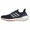 Adidas Performance ULTRABOOST 22 - Neutral Running Shoes - Blue 2 Adidas Performance ULTRABOOST 22 - Neutral Running Shoes - Blue -adidas Performance Shop 71d8473992304b2bb425f328d19e08b7