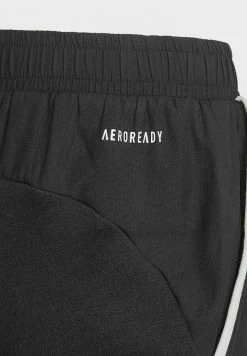 Adidas Performance Tracksuit Bottoms - Black -adidas Performance Shop 71e45edd11804af0be555c12b80c96db