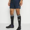 Adidas Performance FC BAYERN MÜNCHEN SHORT - Sports Shorts - Night Navy