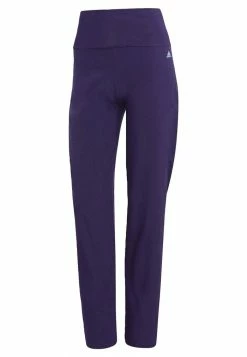 Adidas Performance Bikini Bottoms - Dark Purple Bliss Blue 10 Adidas Performance Bikini Bottoms - Dark Purple Bliss Blue -adidas Performance Shop 71fbd5ffcd1a4baba9a3a2b998437072