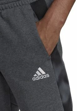 Adidas Performance M CAMO PT - Tracksuit Bottoms - Dark Grey Heather 11 Adidas Performance M CAMO PT - Tracksuit Bottoms - Dark Grey Heather -adidas Performance Shop 7239b976291c44829b1cb97d6164cf0a
