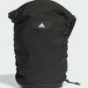 Adidas Performance Across Body Bag - Black -adidas Performance Shop 72629746cfe94c6fb9d812c25476ebef