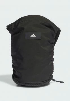 Adidas Performance Across Body Bag - Black