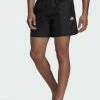 Adidas Performance SOLID CLASSICS SL PRIMEGREEN SWIM SHORTS - Swimming Shorts - Black 1 Adidas Performance SOLID CLASSICS SL PRIMEGREEN SWIM SHORTS - Swimming Shorts - Black -adidas Performance Shop 727ee028c9a640c8a849493adc812c11