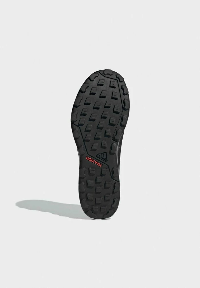 Adidas Performance TRACEROCKER 2.0 TRAIL - Trail Running Shoes - Black 9 Adidas Performance TRACEROCKER 2.0 TRAIL - Trail Running Shoes - Black - Image 7