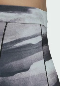 Adidas Performance TIGHT - Leggings - Multicolour 11 Adidas Performance TIGHT - Leggings - Multicolour -adidas Performance Shop 72c88b25281647378f8b5b97055a1181