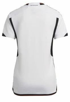 Adidas Performance Sports T-shirt - White -adidas Performance Shop 72cac414fc2b4dbd96c8a5aaa2ad1302