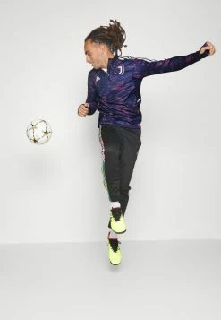 Adidas Performance JUVENTUS TURIN TRAININGS - Club Wear - Rose Tone/night Indigo 13 Adidas Performance JUVENTUS TURIN TRAININGS - Club Wear - Rose Tone/night Indigo -adidas Performance Shop 72e805c3cecd47beb31e47bd91985e37