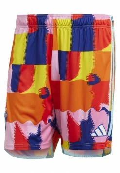 Adidas Performance BELGIUM - National Team Wear - Multicolor -adidas Performance Shop 72fa31fb2d7a4bbda2acf470ca8ba702