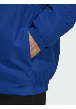 Adidas Performance BTS HD JKT - Winter Jacket - Blue 15 Adidas Performance BTS HD JKT - Winter Jacket - Blue -adidas Performance Shop 72fb3820d2a84cc09c081fc0c8ff2895