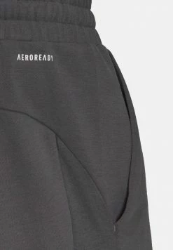 Adidas Performance MOTION SHORT - Sports Shorts - Grey Six -adidas Performance Shop 731668a8d7424b08b1dafd8594f32414