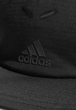 Adidas Performance Cap - Black -adidas Performance Shop 7321eb4f8ea34264b3d657c16eb31e7e