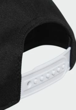 Adidas Performance Cap - Black -adidas Performance Shop 73223d803955447395793b538b3f9ec7