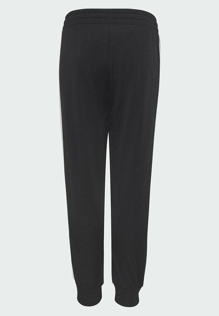 Adidas Performance Tracksuit - Black 14 Adidas Performance Tracksuit - Black - Image 12