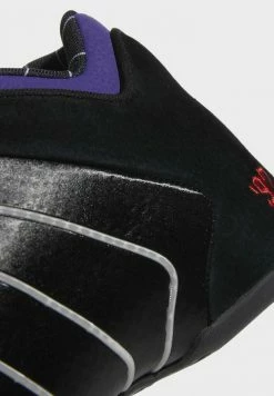 Adidas Performance Basketball Shoes - Black -adidas Performance Shop 733957882f1a4d3eae7bb3260dcbcb30