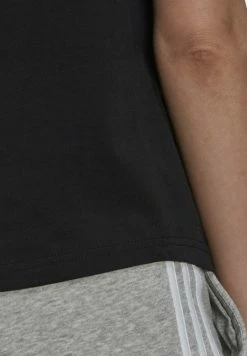 Adidas Performance Top - Black 14 Adidas Performance Top - Black -adidas Performance Shop 733b7d06dbee4c65a2606858e6da199c