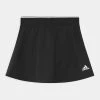 Adidas Performance G - Sports Skirt - Black/white -adidas Performance Shop 734592e92cd3443b84086d5d19a35c28