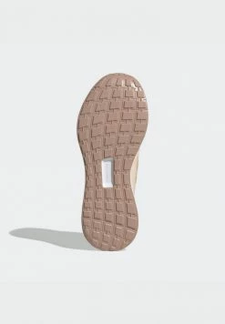 Adidas Performance Neutral Running Shoes - Apricot -adidas Performance Shop 73510d84659b4b349ec542a13fe9b542