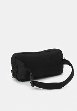 Adidas Performance LINEAR X-BODY - Bum Bag - Black/white -adidas Performance Shop 735c334e8a6b45668ad26efde4bae0e7