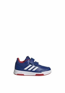 Adidas Performance Training Shoe - Blue -adidas Performance Shop 7363e2033e4b4f598d0035532561049e
