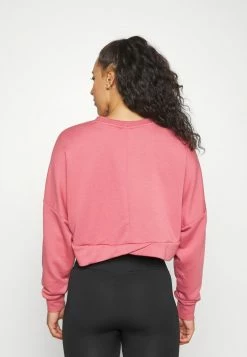 Adidas Performance Zip-up Sweatshirt - Red/white 10 Adidas Performance Zip-up Sweatshirt - Red/white -adidas Performance Shop 7369f549c8e042889633436dd76e8ec5