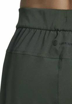 Adidas Performance Tracksuit Bottoms - Green Oxide -adidas Performance Shop 7374b1950d8a47399f94c5fc79048267