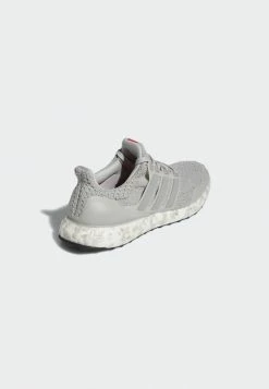 Adidas Performance UNISEX - Trainers - Grey -adidas Performance Shop 7399b6f7ff5c44a3a6e1a2182131a10d