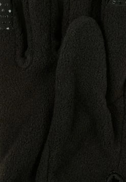 Adidas Performance FIELDPLAYER - Gloves - Schwarz/weiß -adidas Performance Shop 739a86b2bee84dfcbd00d956a0a5ad65