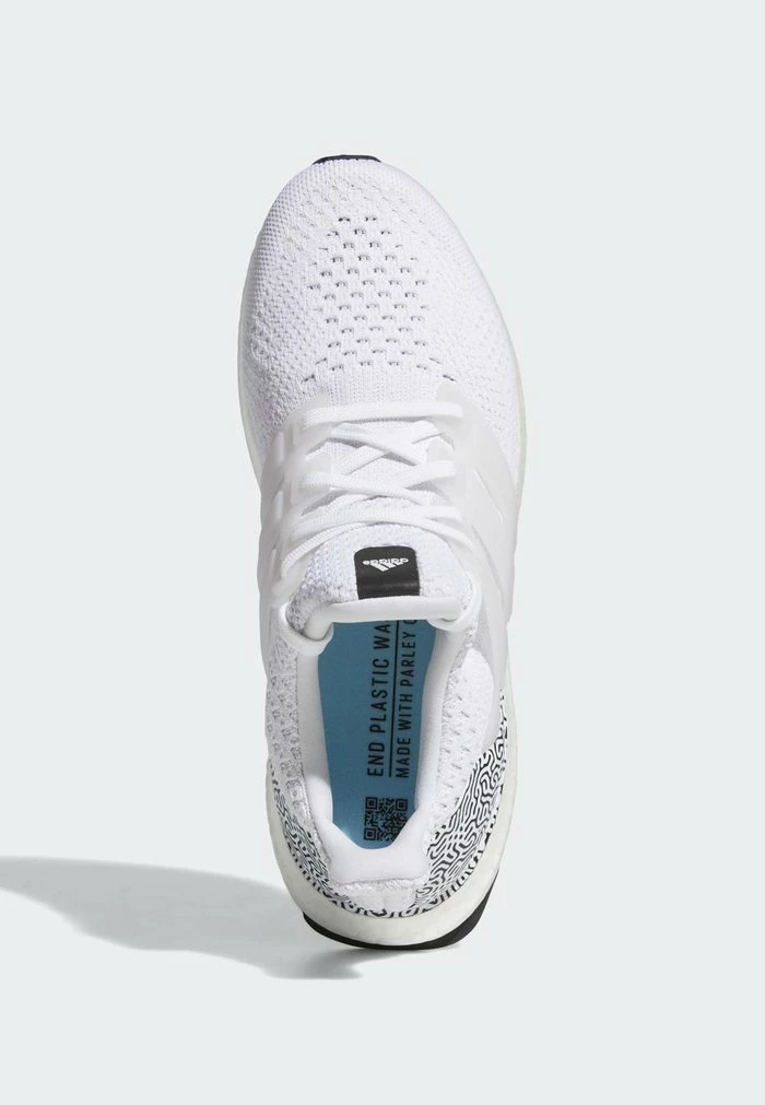 Adidas Performance ULTRABOOST DNA - Trainers - White/black 6 Adidas Performance ULTRABOOST DNA - Trainers - White/black - Image 4