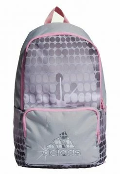 Adidas Performance DANCE - Rucksack - Grey