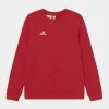 Adidas Performance ENTRADA - Sweatshirt - Team Power Red -adidas Performance Shop 73b94c6877654c7baecb07a9a21c97a2