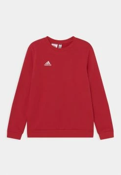 Adidas Performance ENTRADA - Sweatshirt - Team Power Red