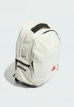 Adidas Performance CLASSIC - Rucksack - White 9 Adidas Performance CLASSIC - Rucksack - White -adidas Performance Shop 73c8c5b7037d467884c1bcde3910a931