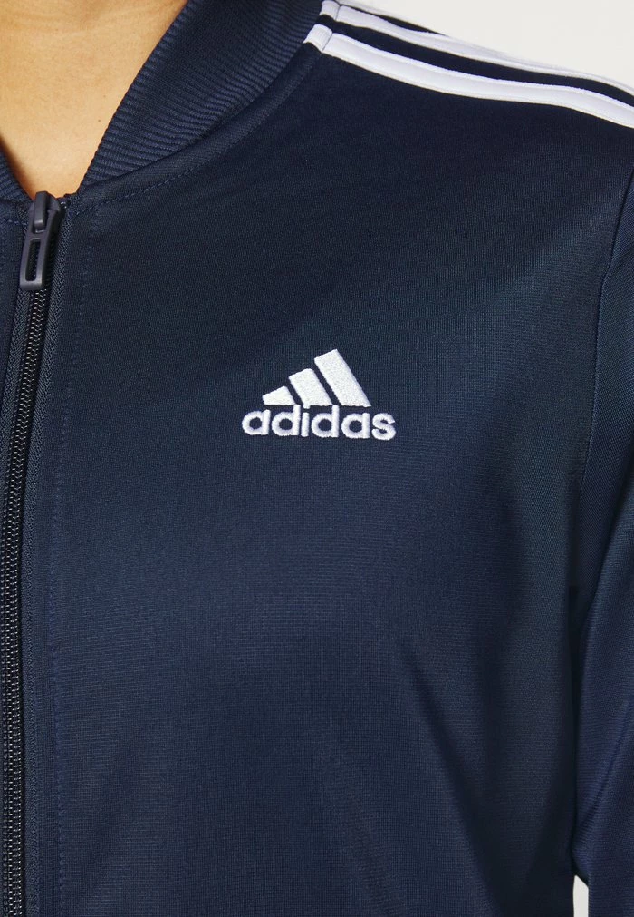 Adidas Performance Tracksuit - Legend Ink 8 Adidas Performance Tracksuit - Legend Ink - Image 6