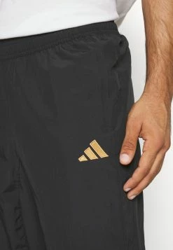 Adidas Performance DEUTSCHLAND DFB PRE PANT - National Team Wear - Black 10 Adidas Performance DEUTSCHLAND DFB PRE PANT - National Team Wear - Black -adidas Performance Shop 73ecd5c853ad4660b1745e55a383871c